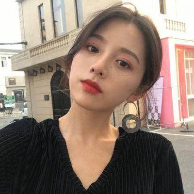 谷田部胜义 - 会员专享内容在线观看 - 网络影视
